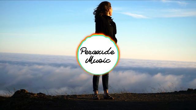 Mark David Chapman - Sky Rizzo