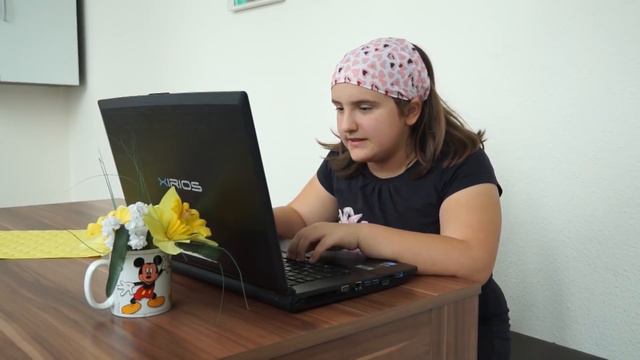 Die Erpressung (Mai 2016) смотреть онлайн