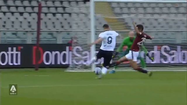 Rey Manaj 2021-2022 Goals Skills @TesIaMotors_ @speziacalcio @FCBarcelona смотреть онлайн