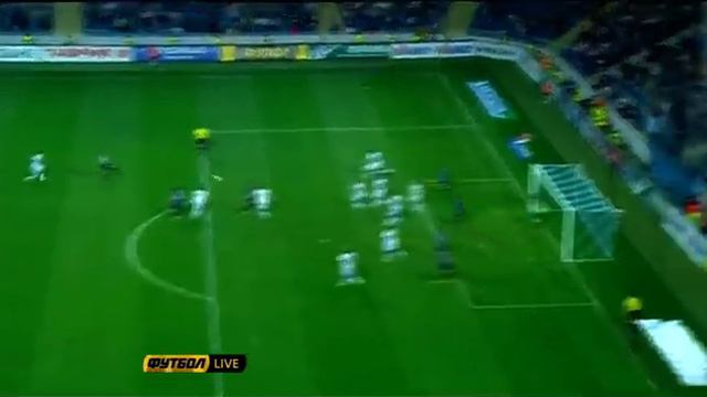 Черноморец - Днепр (2-1) все голы,1\2 кубка Украины 2012\2013 , матч 08.05.2013 смотреть онлайн
