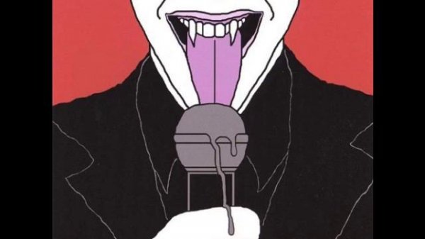 Schaffer The Darklord - The Tin Man