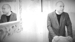 Александр Чаплинский  О Любви