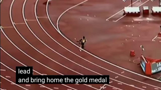 selemon barega of ethiopia wins the olympic 10000m | смотреть онлайн