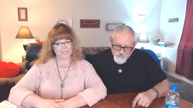 204. A Journey Quest For Identity, By: Mike Parsons With Jeremy Westcott Freedomarc.org