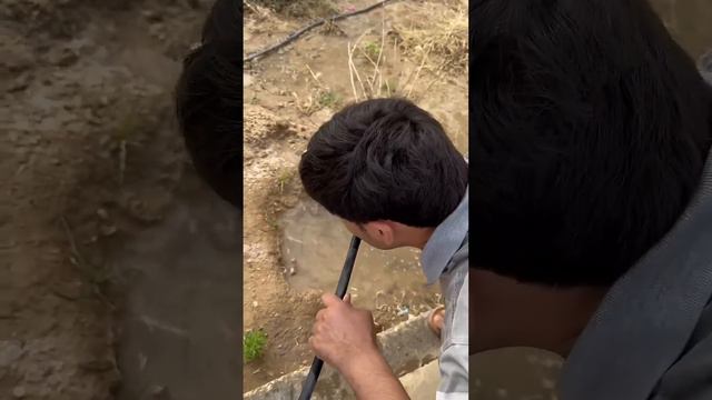 Yagşy Goşunow Owada😁_2023