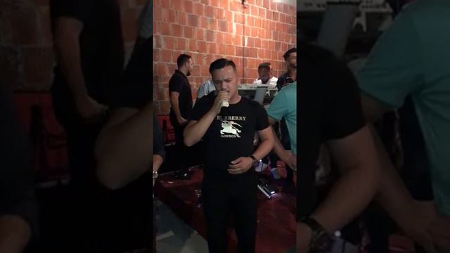Turab hajolli fushe kosov смотреть онлайн