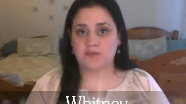 "W" Baby Names смотреть онлайн