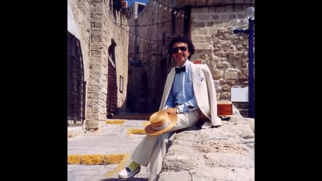 Torna a Surriento / Вернись в Сорренто - Eson Kandov смотреть онлайн