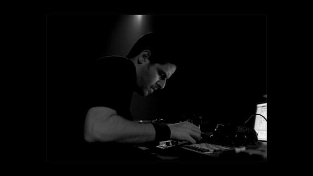 Marc Romboy & Stephan Bodzin - Atlas (Gui Boratto Remix) [Systematic Records].f4v смотреть онлайн