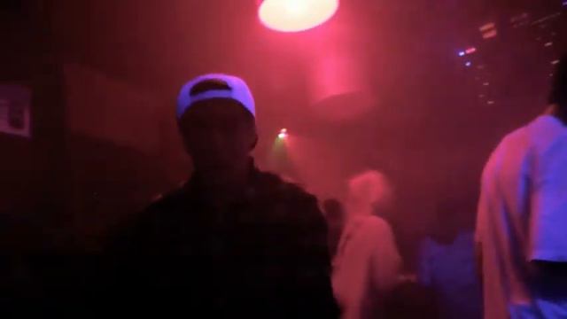 AshbyMusic: Ashby In Wanaka - Below Zero Show