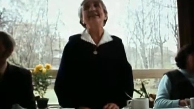 Страна безмолвия и тьмы. Херцог. Купцов А. смотреть онлайн