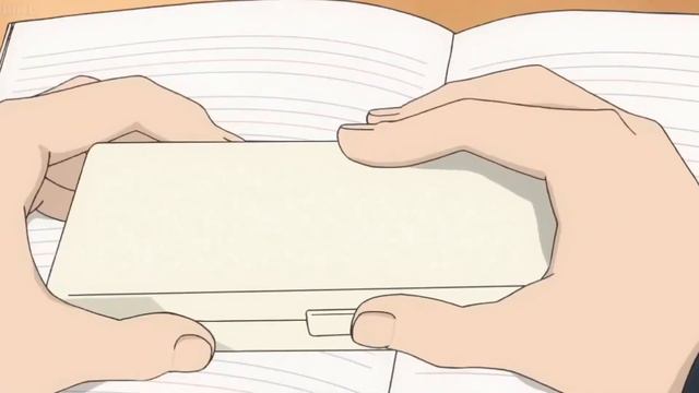 Dash Uciha - Merindukanmu karakai jozu no takagi-san смотреть онлайн