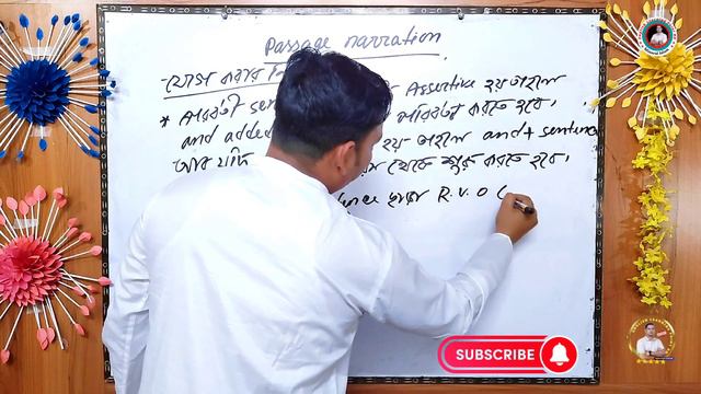 narration | narration in English grammar | narration class 10 | narration change | narration class смотреть онлайн