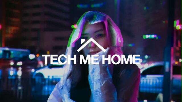 Tinlicker, Robert Miles - Children (Edit Mix)