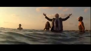 Baciami Ancora -    lorenzo jovanotti (HQ)