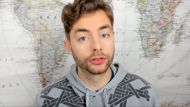 Gillette: The Best An Incel Can Get