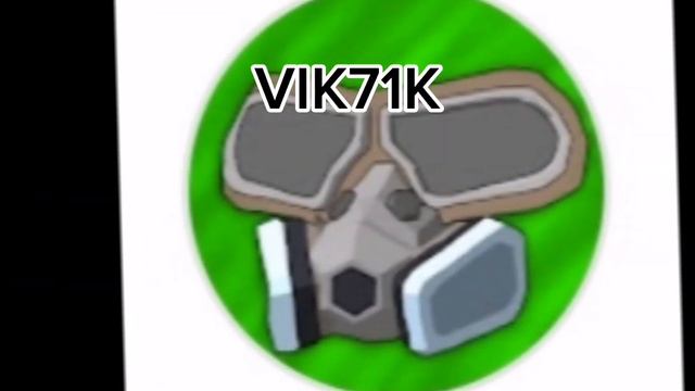 Эдит с чикен ганерами 2 часть смотреть онлайн