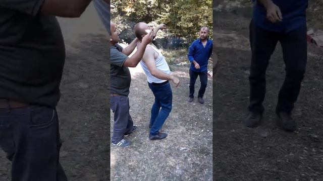 Erol taş nuri alco resitali смотреть онлайн