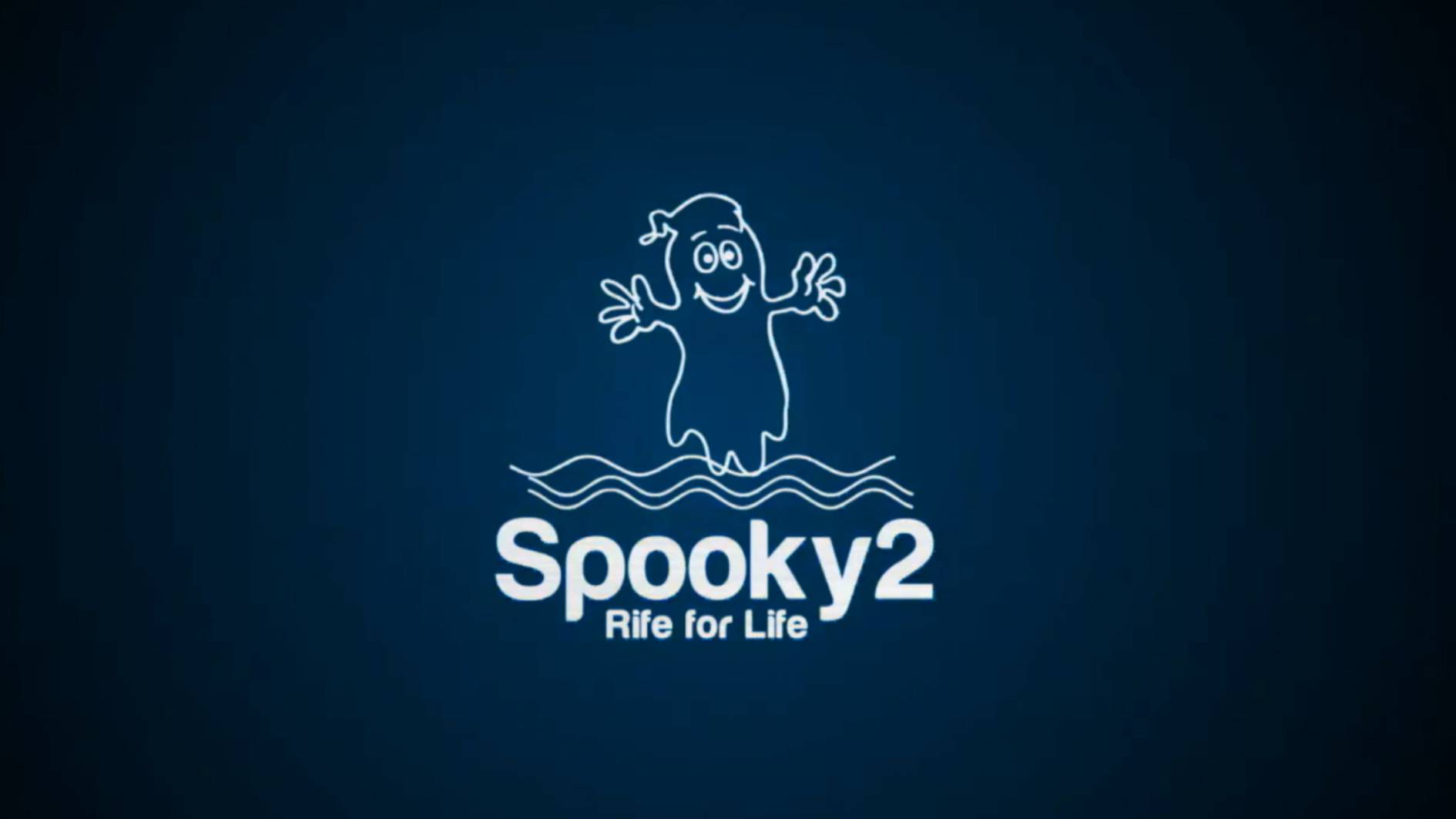 31 Что находится в меню Utilits смотреть онлайн