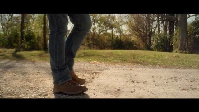 Stone Sour - Zzyzx Rd. [Official Video]