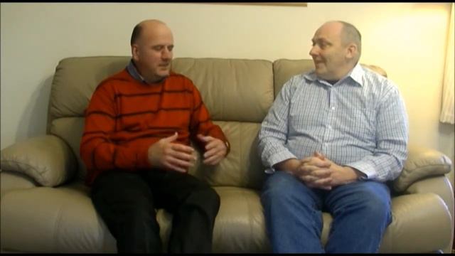 Healing Of Hepatitis C, Depression & Mental Torment