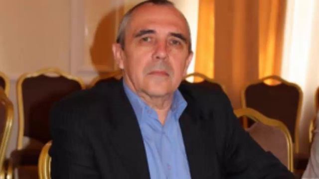 Духовная диверсия Менахем Мендл Шнеерсона!