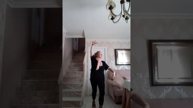 Sevillanas Manuela Moreno 28/01/2021 смотреть онлайн