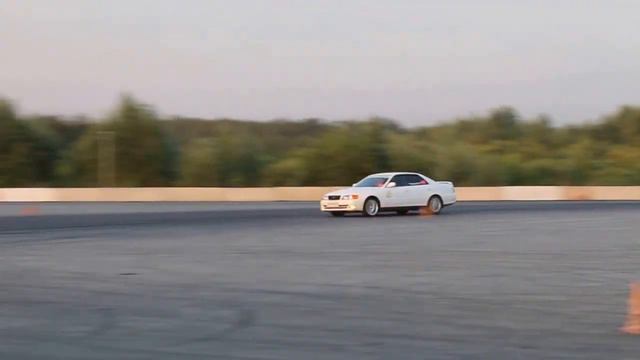 Гвоздев Евгений смотреть онлайн