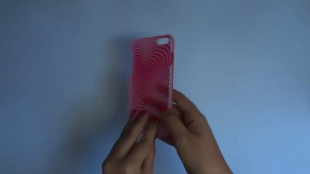 Déballage/Unboxing Coque White Diamonds iPhone 6 Heartbeat Rose смотреть онлайн