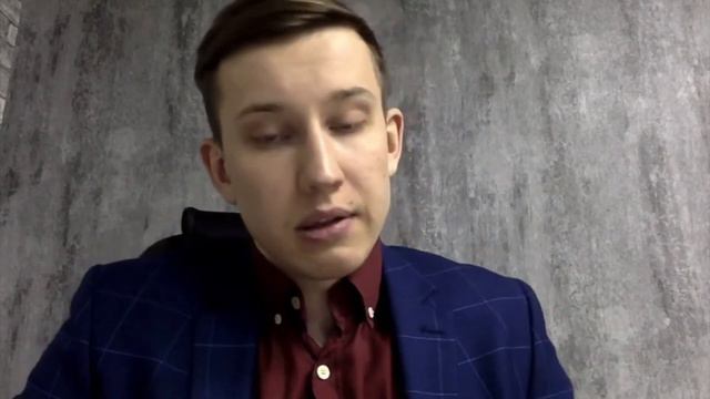 Отзыв об Active Sale Group. Яков Кобозев. Как я открыл свой Филиал! смотреть онлайн