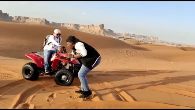 rajah drifting/redsand 2023 смотреть онлайн