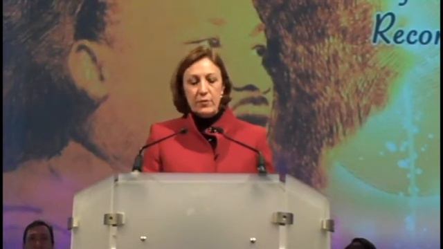 Brunner-MLK Breakfast