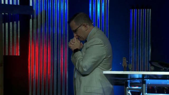 «Созидание Отношений Через Прощение» смотреть онлайн