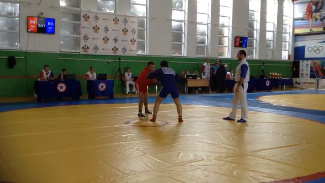 Мгдсян Ерванд 2014 г. смотреть онлайн