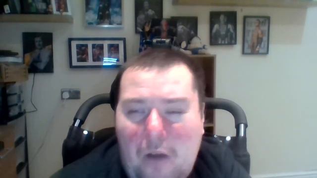 NATIONAL LEAGUE REVIEW смотреть онлайн