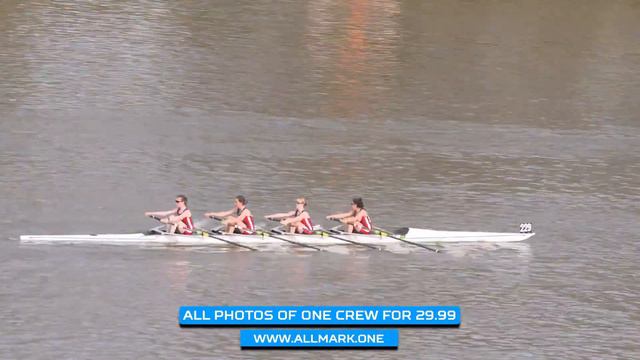 Schools' Head Of The River 2024 | SHORR Live Part 2