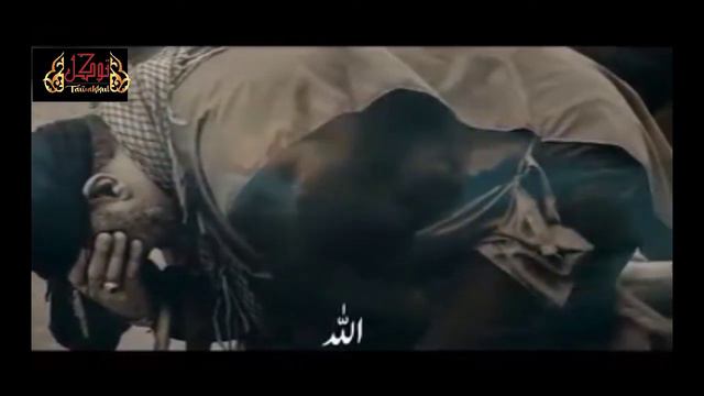 New Hamd In Husbunallahu Niamal Moula Vaniamal Wakeel || Thukul Islamic Studio || Hafiz Anas Pirzad