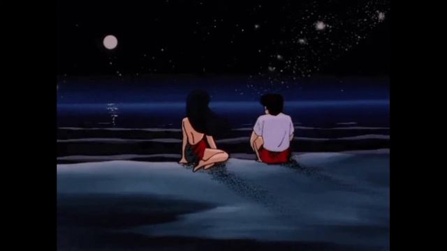 Kenny Wheeler - Part 1 (Opening)