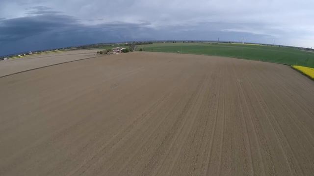 DJI Phantom2 Toulouse смотреть онлайн