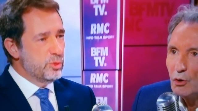 123/...CHRISTOPHE CASTANER(joyeux noël) смотреть онлайн