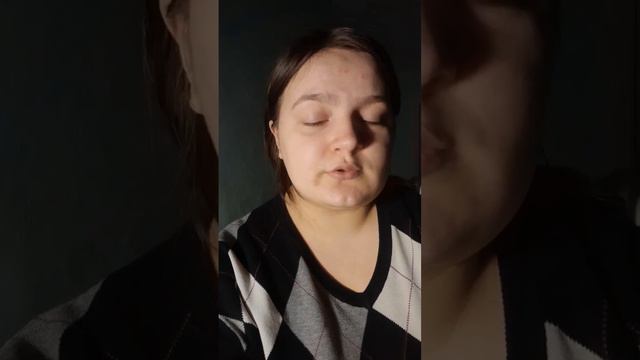 Світ який - мереживо казкове... Василь #Симоненко. Читає Ратушняк Анжеліка смотреть онлайн