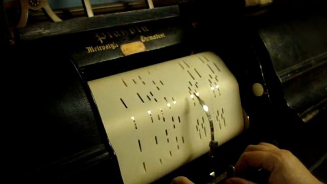 Keler-Bela: Ungarische Lustspiel (Hungarian Light Comedy) Overture Op. 108