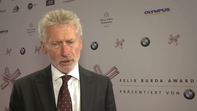 Hildegard und Paul Breitner: Sind wir blöd oder feige? смотреть онлайн