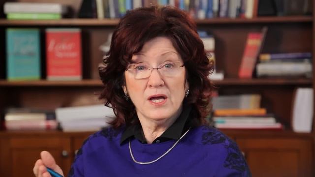 What Is Emotionally Focused Therapy (or EFT)?