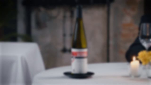 ASI Tutorial: Food and beverage смотреть онлайн