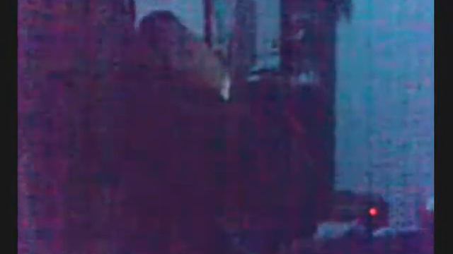 Bob Hope? Have Hope. смотреть онлайн