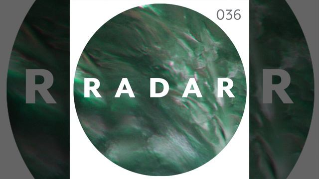 Reflections смотреть онлайн