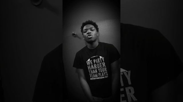 Courtroom By Risk Taker