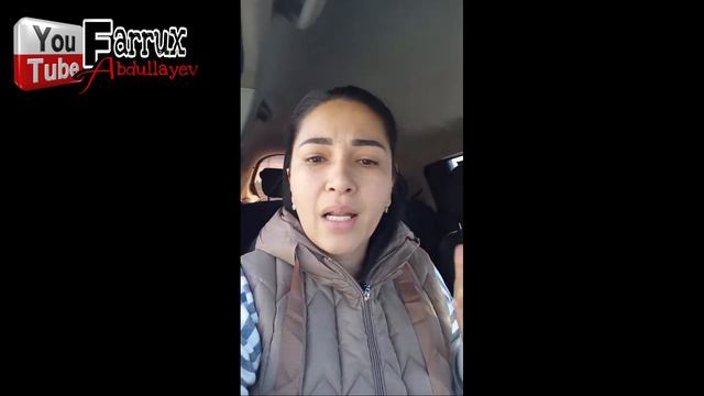 Блогер қайерда? ИИБ ходими томонидан ефир жараёнида куч ишлатиб телефонни тортиб олинди!!!! смотреть онлайн