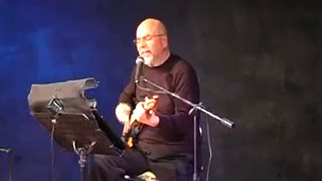 concerto sergio ciccio corona.flv смотреть онлайн